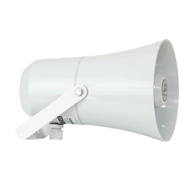 PENPH10T