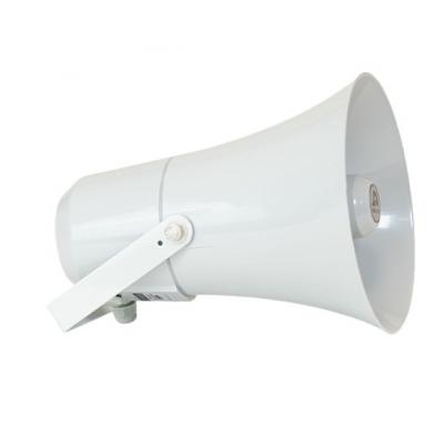 PENPH20A24