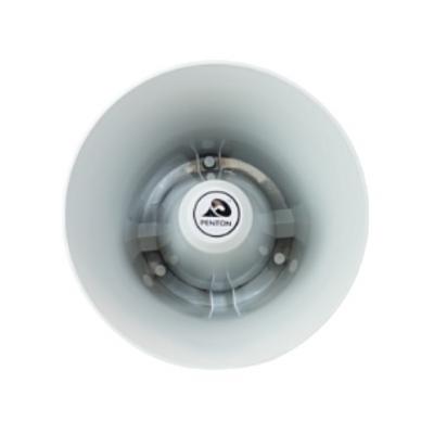 PH20A-24 Weatherproof Horn Speaker