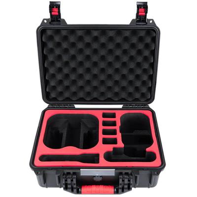 DJI AVATA SAFETY CARRYING CASE
