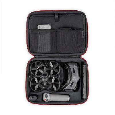 DJI AVATA CARRYING CASE