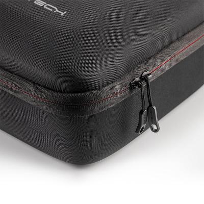 DJI AVATA CARRYING CASE