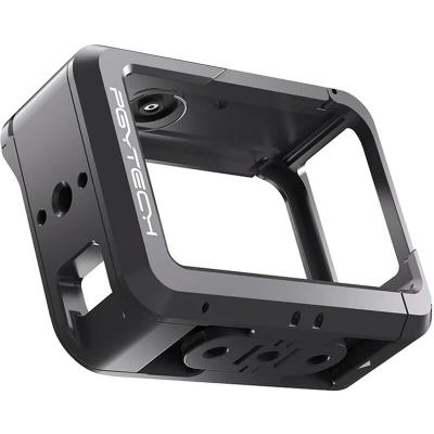 GOPRO HERO12 CAMERA CAGE