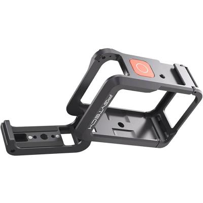 GOPRO HERO12 CAMERA CAGE
