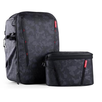 ONEMO 2 BACKPACK - Clearance Product