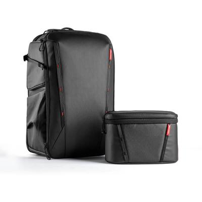 ONEMO 2 BACKPACK - Clearance Product