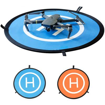75CM LANDING PAD FOR DJI DRONES