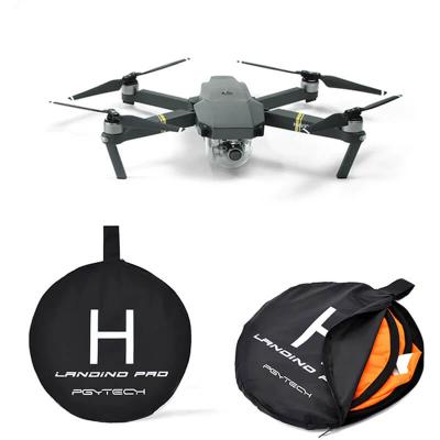 75CM LANDING PAD FOR DJI DRONES