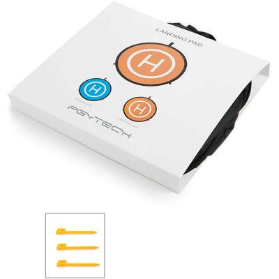 75CM LANDING PAD FOR DJI DRONES
