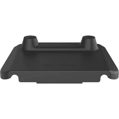 PGYP45A020