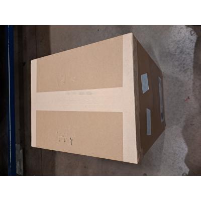PGYPCB111D2