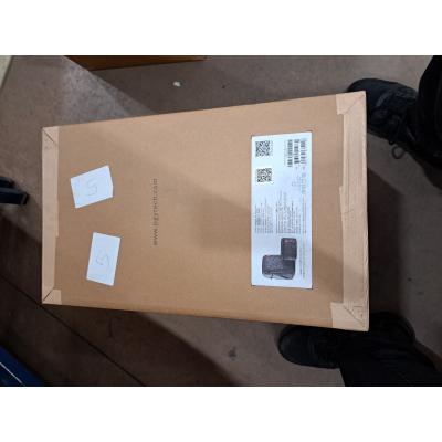 ONEMO 2 BACKPACK - Clearance Product