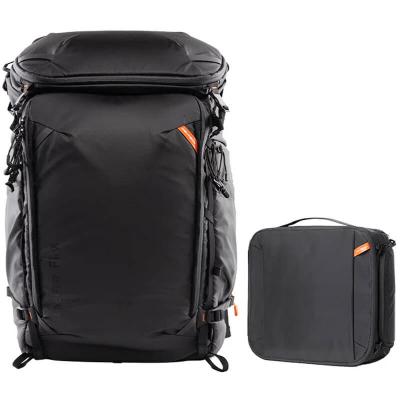 OnePro Flex Backpack 40L - Clearance Product