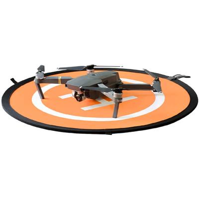 55CM LANDING PAD FOR DJI DRONES - Clearance