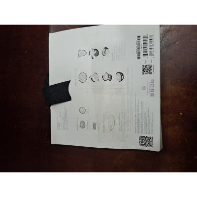55CM LANDING PAD FOR DJI DRONES - Clearance