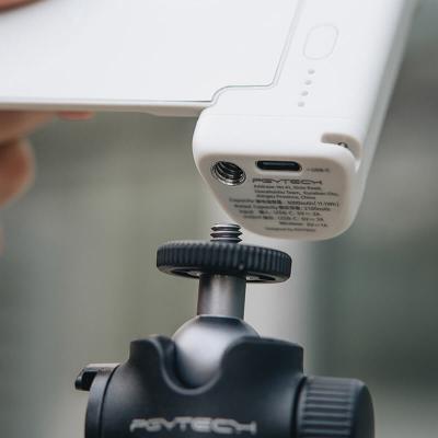 MagCam Phone Grip
