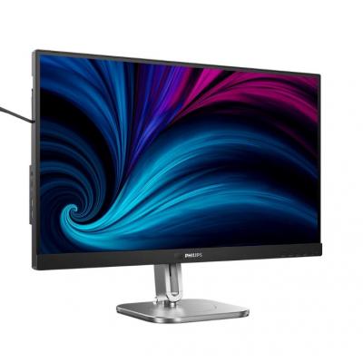 27" 27B2U6903/00 Business Monitor