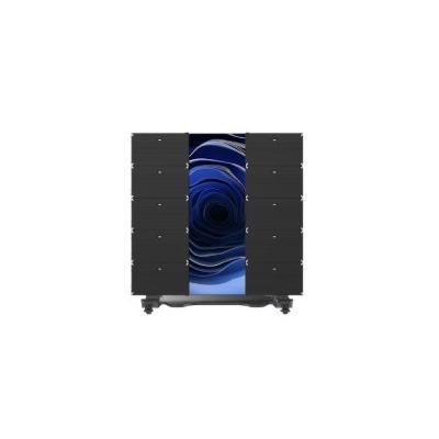 135" 135HDL6115IA/00 dvLED DIsplay