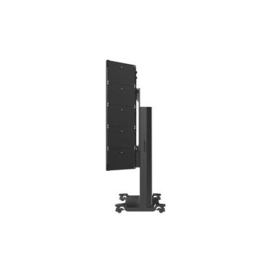 135" 135HDL6115IA/00 dvLED DIsplay