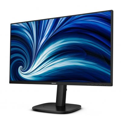 23.8" B2N3200J/00 Monitor