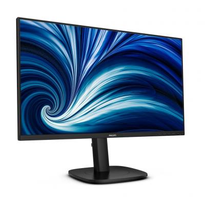 23.8" B2N3200J/00 Monitor