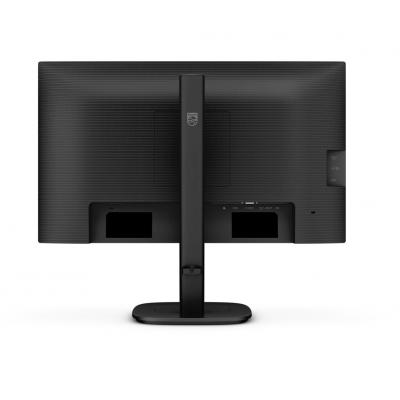 23.8" B2N3200J/00 Monitor