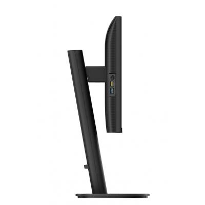 23.8" B2N3200J/00 Monitor