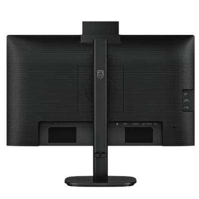 24" 24B2N3200JH/00 Monitor