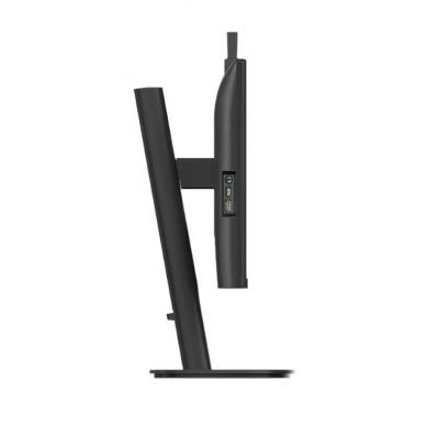 24" 24B2N3200JH/00 Monitor