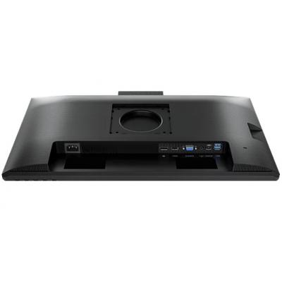 24" 24B2N3200JH/00 Monitor
