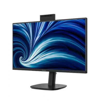 24" 24B2N3200JH/00 Monitor