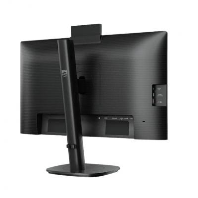 24" 24B2N3200JH/00 Monitor