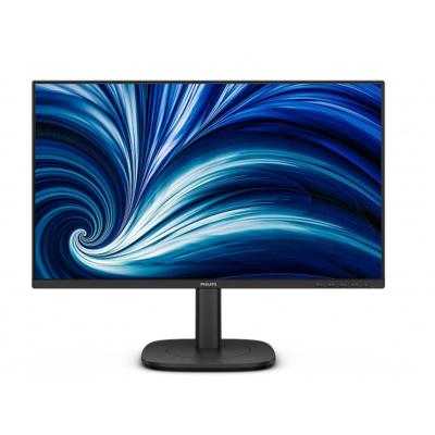 24" 24B2U3301H/00 Business Monitor
