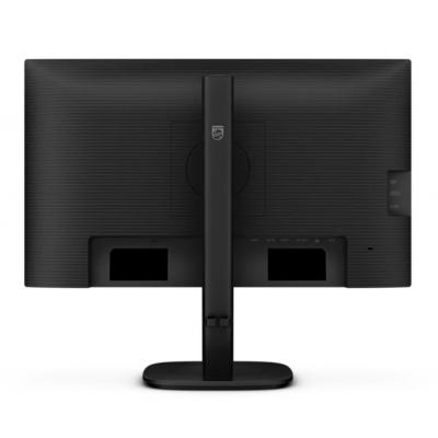24" 24B2U3301H/00 Business Monitor