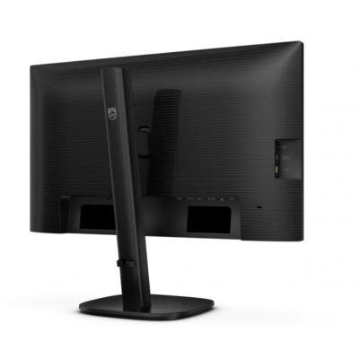 24" 24B2U3301H/00 Business Monitor