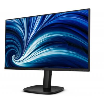 24" 24B2U3301H/00 Business Monitor