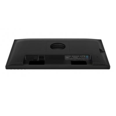 24" 24B2U3301H/00 Business Monitor