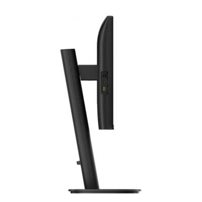 24" 24B2U3301H/00 Business Monitor