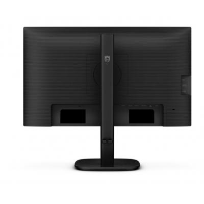 24" 24B2U3601/00 Monitor