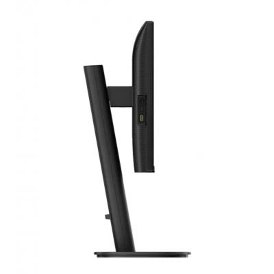 24" 24B2U3601/00 Monitor