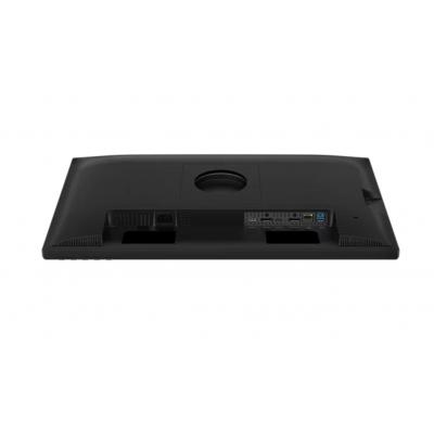 24" 24B2U3601/00 Monitor