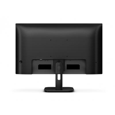 24" 24E1N1200A/00 Monitor