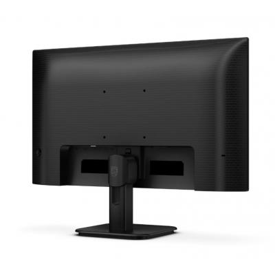 24" 24E1N1200A/00 Monitor