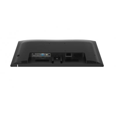 24" 24E1N1200A/00 Monitor