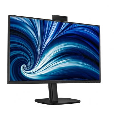 27" 27B2N3500JH Monitor