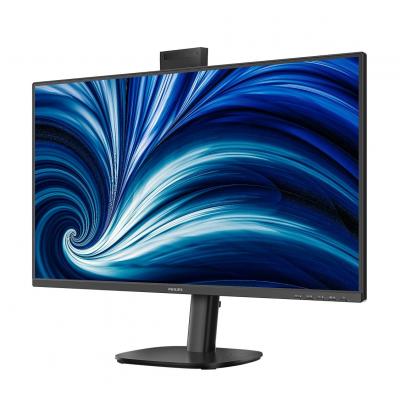 27" 27B2N3500JH Monitor