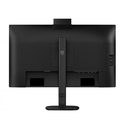 27" 27B2N3500JH Monitor