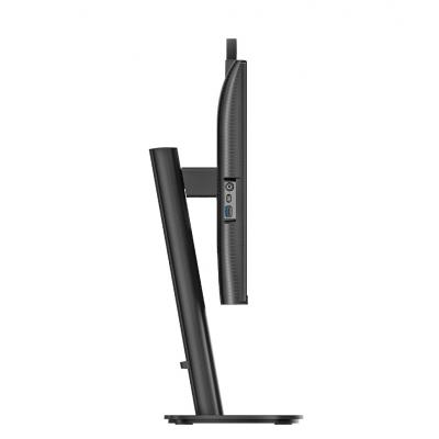 27" 27B2N3500JH Monitor