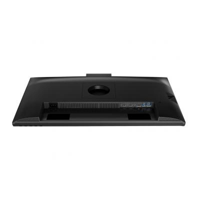 27" 27B2N3500JH Monitor
