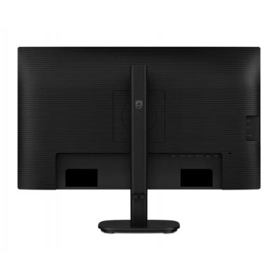 27" 27B2U3301/00  Monitor